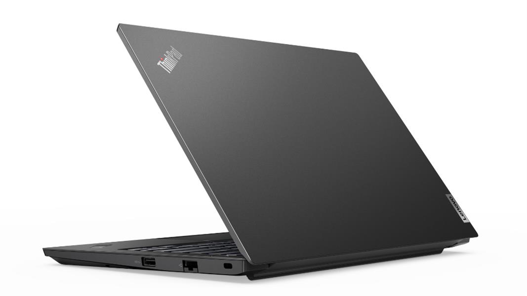 Lenovo ThinkPad E14 Laptop 35,6 cm (14"") Full HD Intel® Core™ i5 i5-1135G7 8 GB DDR4-SDRAM 256 GB SSD Wi-Fi 6 (802.11ax) Windows 10 Pro Zwart