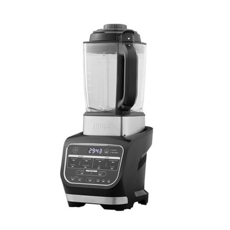 Ninja HB150 soepmaker Kunststof 1 7 l