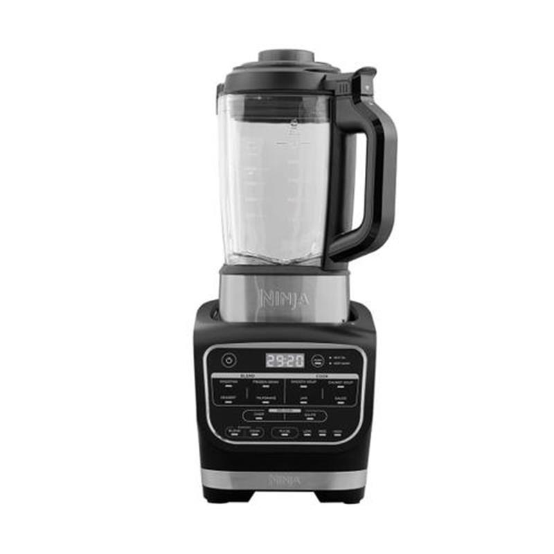Ninja HB150 soepmaker Kunststof 1,7 l