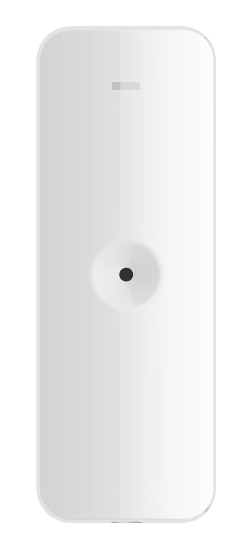 Break Glass sensor for Ax Pro