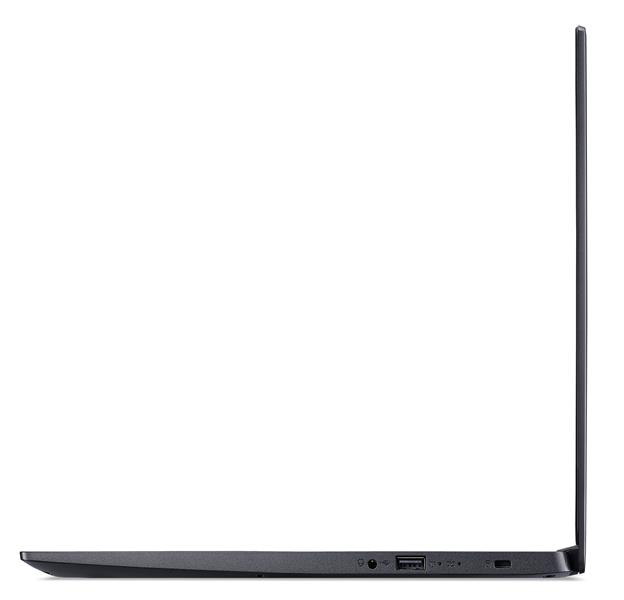 Acer Aspire 3 A315-57G-78SP 15 6inch FHD ComfyView i7-1065G7 8GB DDR4 512GTB PCIe NVMe SSD MX330 graphics Win 10 Home