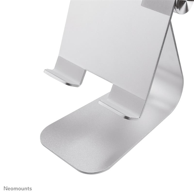 Neomounts tablet stand