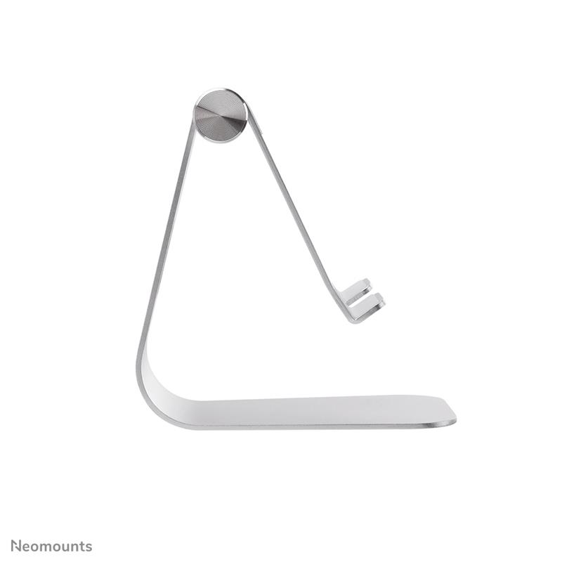 Neomounts tablet stand