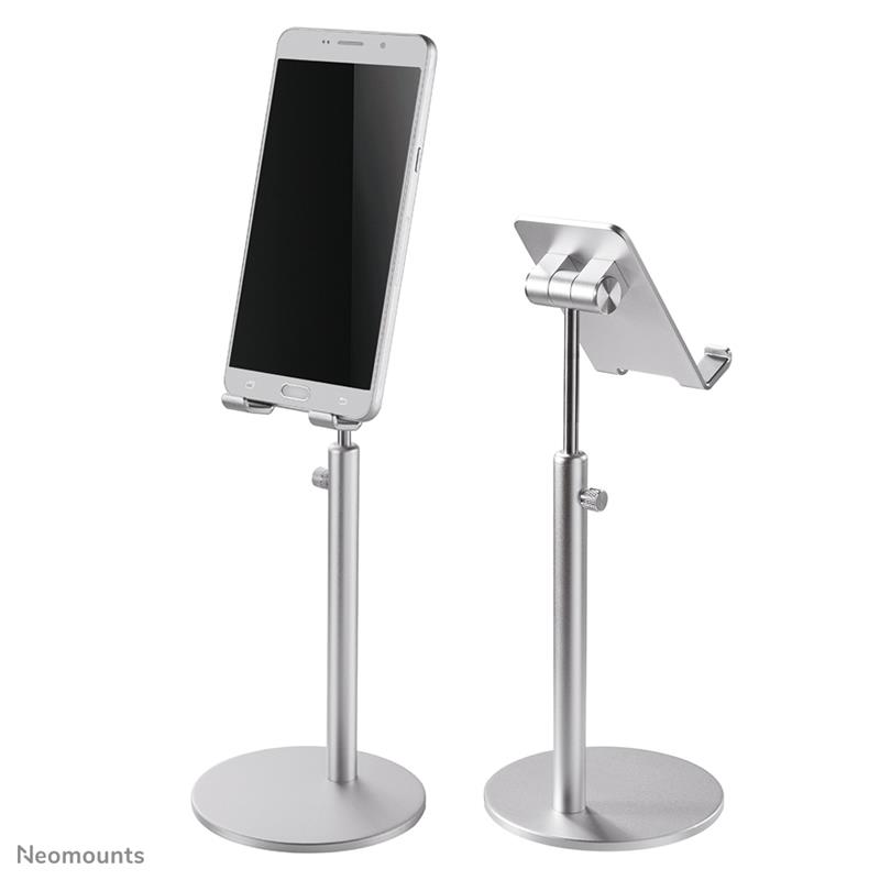 Neomounts telefoon stand