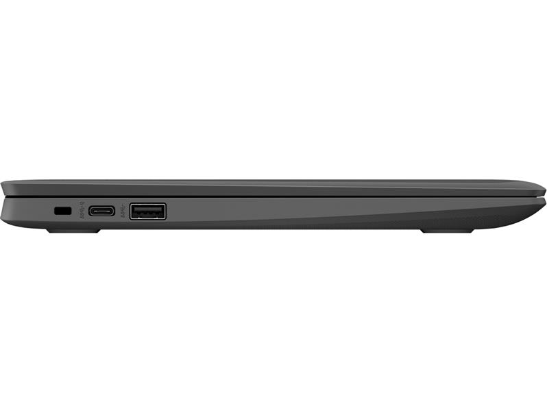 HP Chromebook 11 G8 EE 29,5 cm (11.6"") HD Intel® Celeron® 4 GB LPDDR4-SDRAM 32 GB eMMC Wi-Fi 5 (802.11ac) Chrome OS Grijs