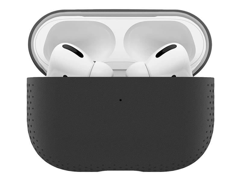 INCASE Reform Sport Case for AirPods Pro