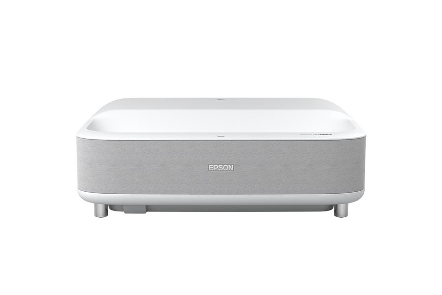 EH-LS300W