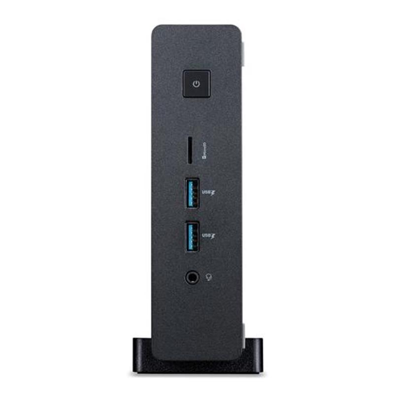 CXi4 i1404 5205U 4 32GB Chrome OS