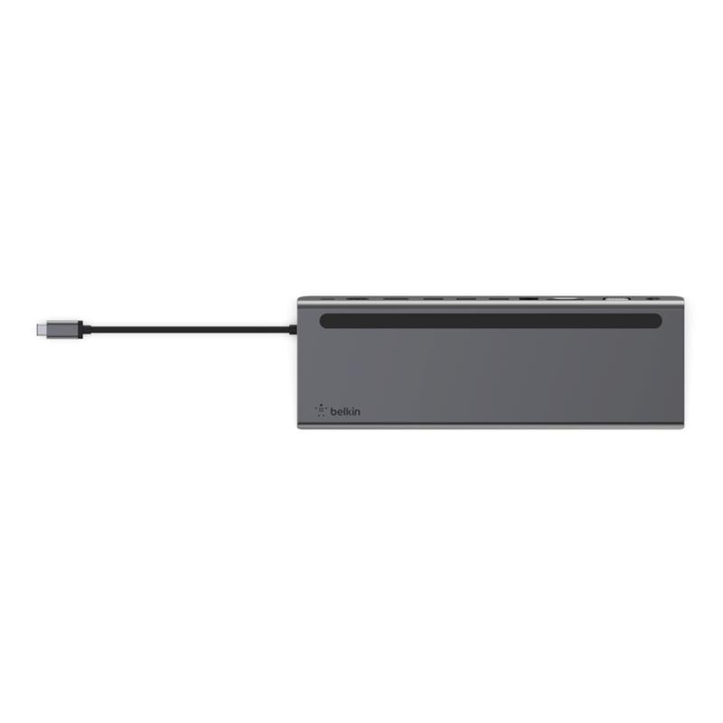 Belkin USB-C 11-in-1 Hub