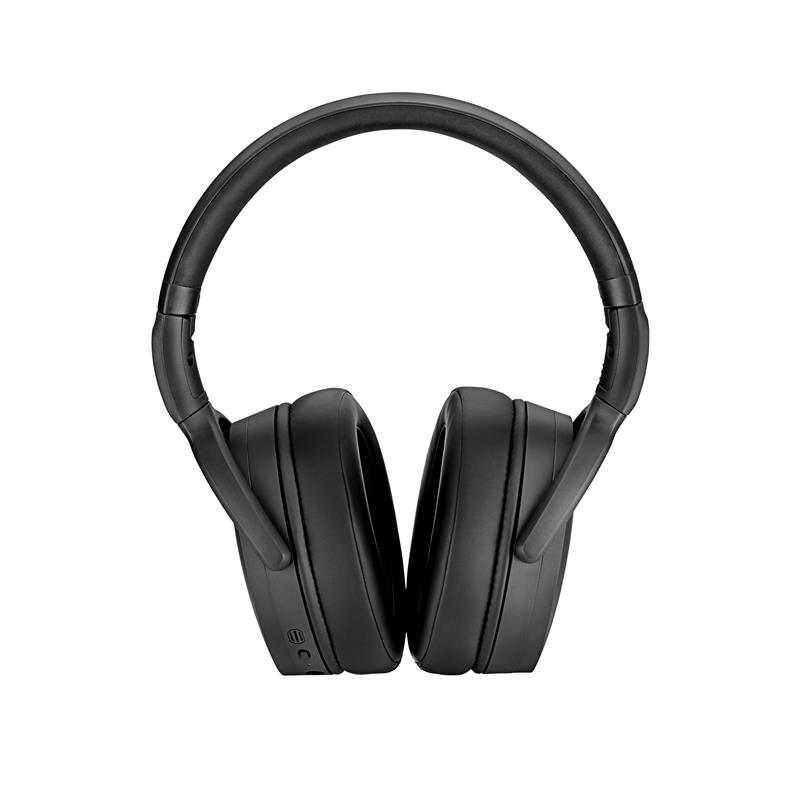 EPOS | SENNHEISER ADAPT 360