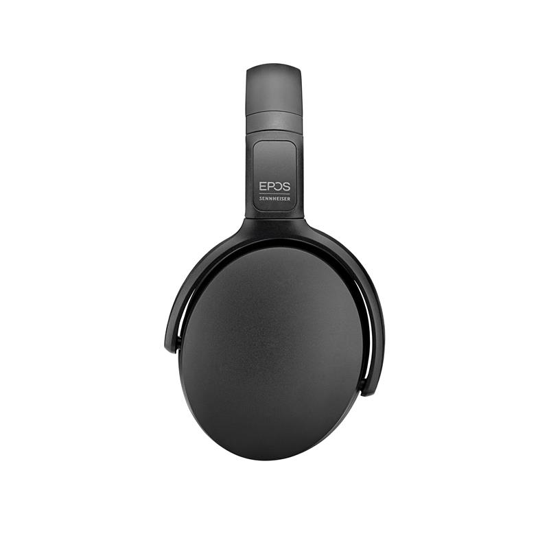 EPOS | SENNHEISER ADAPT 360