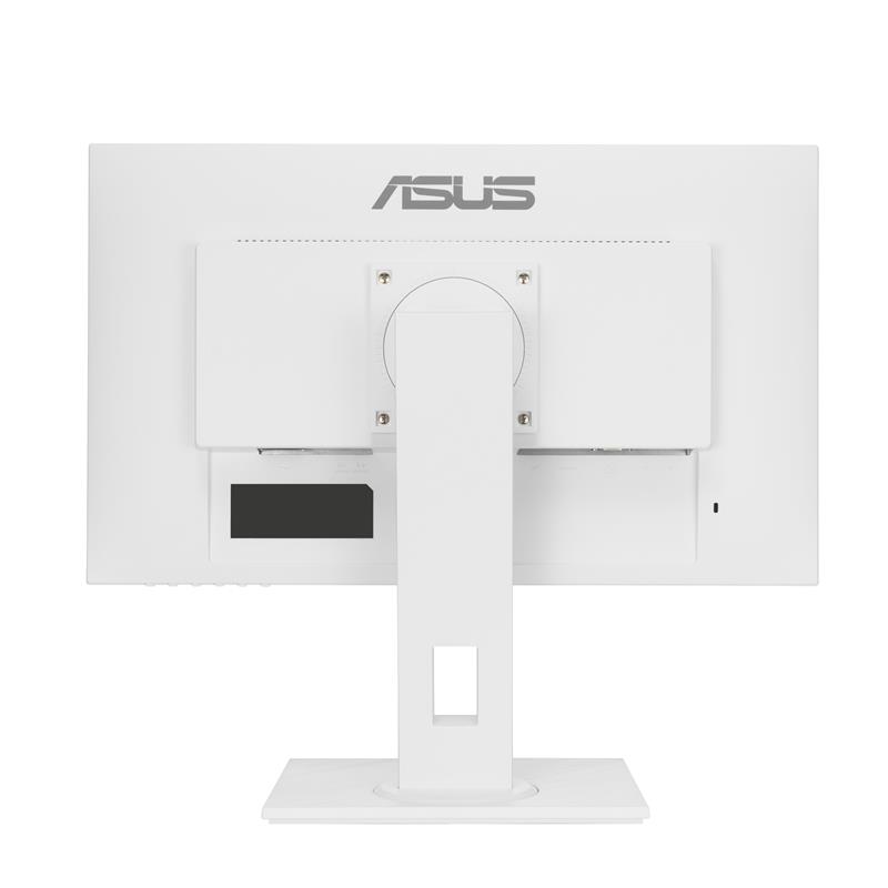 ASUS VA24DQLB-W 60,5 cm (23.8"") 1920 x 1080 Pixels Full HD LED Wit