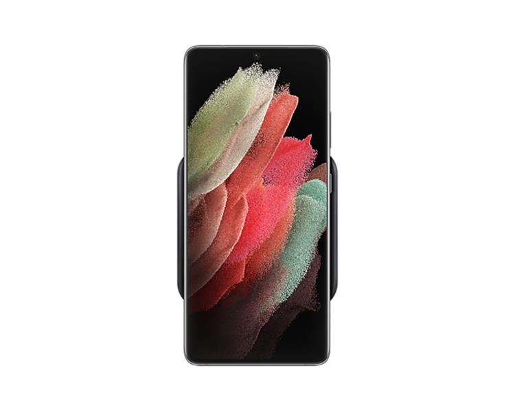 Samsung EP-P1300TBEGEU oplader voor mobiele apparatuur Zwart Binnen