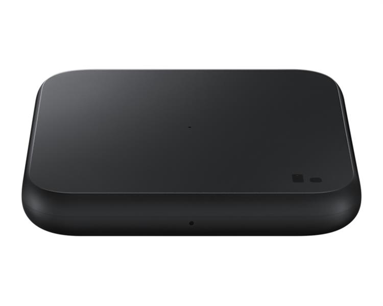 Samsung EP-P1300TBEGEU oplader voor mobiele apparatuur Zwart Binnen