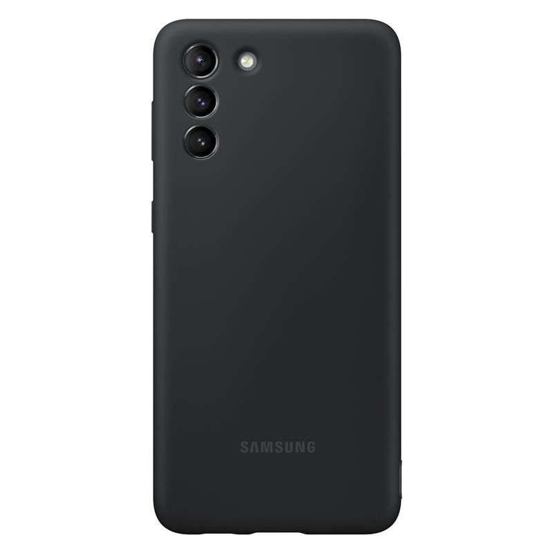 Samsung EF-PG996 mobiele telefoon behuizingen 17 cm (6.7"") Hoes Zwart