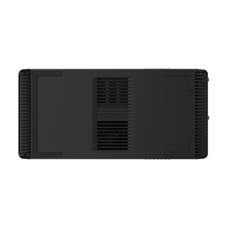 Gigabyte AORUS RTX 3080 GAMING BOX NVIDIA GeForce RTX 3080 10 GB GDDR6X