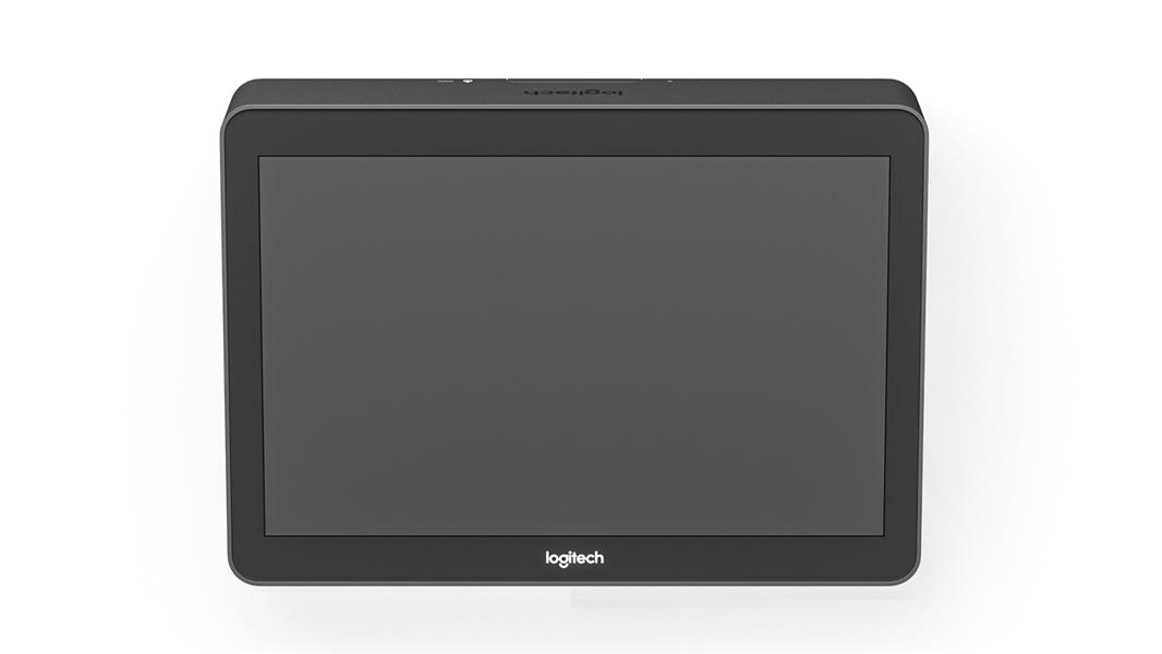 Logitech Tap 25,6 cm (10.1"") 1280 x 800 Pixels