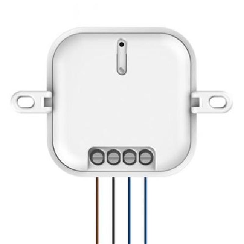 KlikAanKlikUit ACM-2000 Verlichting controller