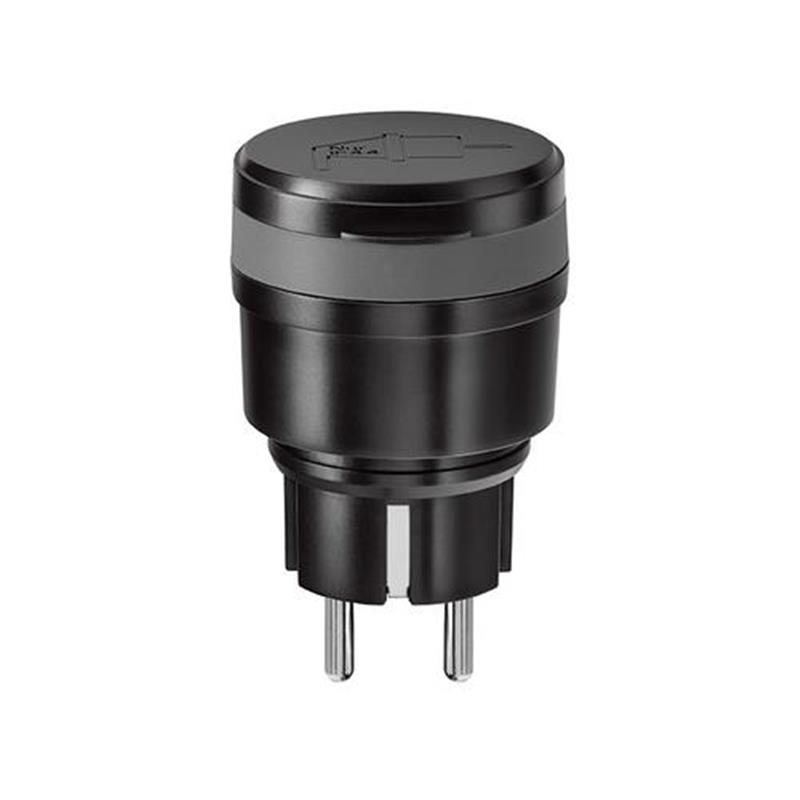KlikAanKlikUit AGC2-3500R Verlichting controller