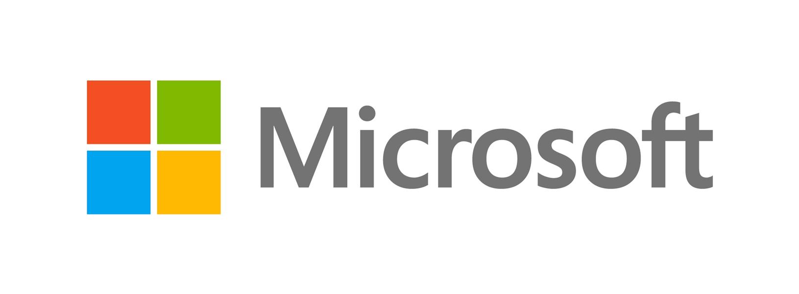 Microsoft A9W-00147 garantie- en supportuitbreiding