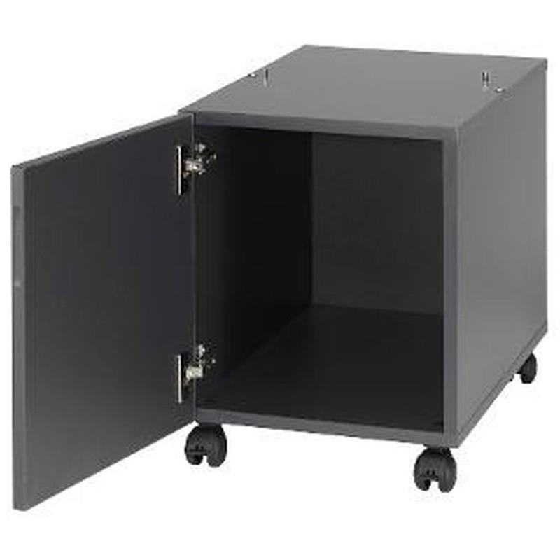 Kyocera CB-5100H-B onderzetkast 50 cm hout hoog