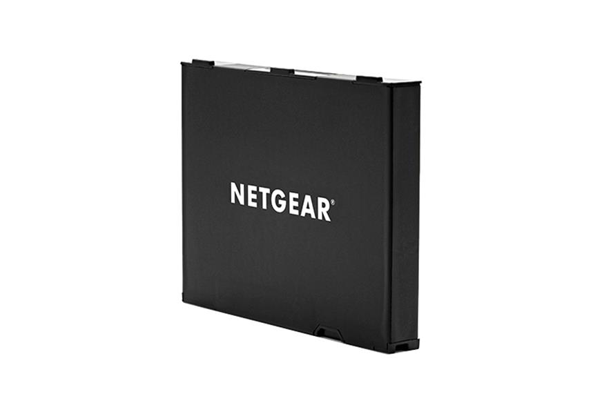 NETGEAR MHBTR10 WLAN-toegangspunt batterij