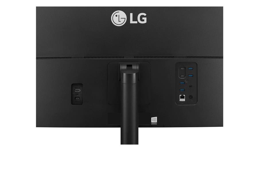 LG 38CL950P-1C All-in-One PC/workstation AMD Ryzen™ 5 V1605 95,2 cm (37.5"") 3840 x 1600 Pixels All-in-One workstation 8 GB DDR4-SDRAM 128 GB HDD Wind