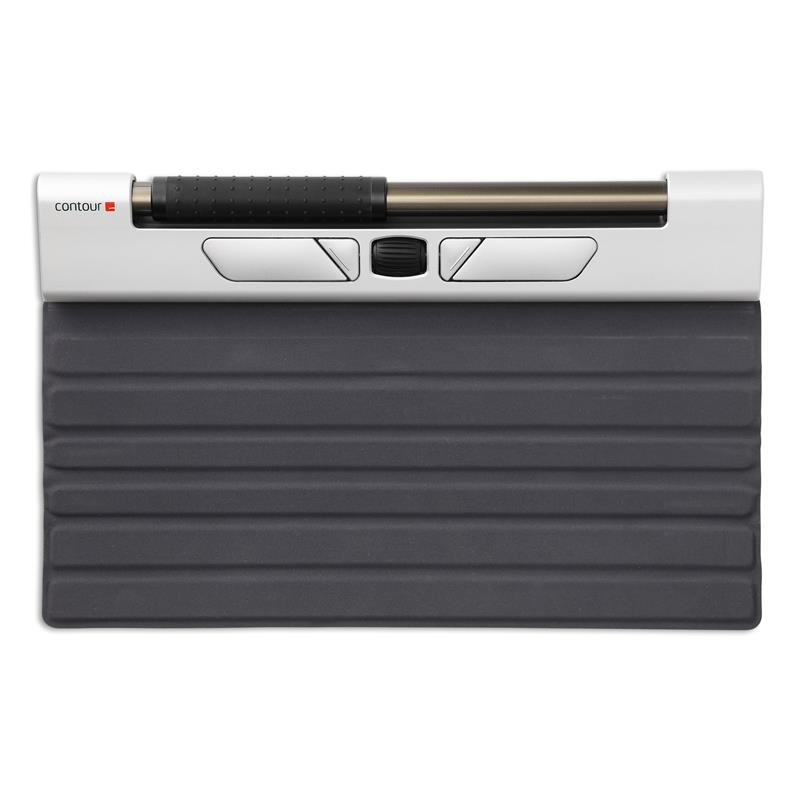 Contour Design RollerMouse mobile