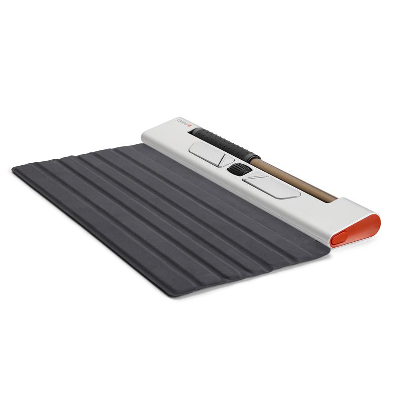Contour Design RollerMouse mobile