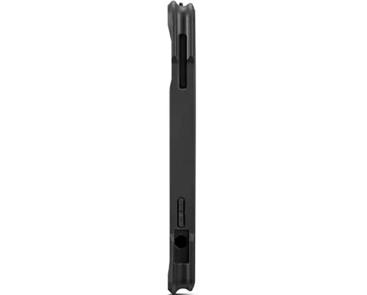 Lenovo 4X41A08251 tabletbehuizing 30,5 cm (12"") Hoes Zwart