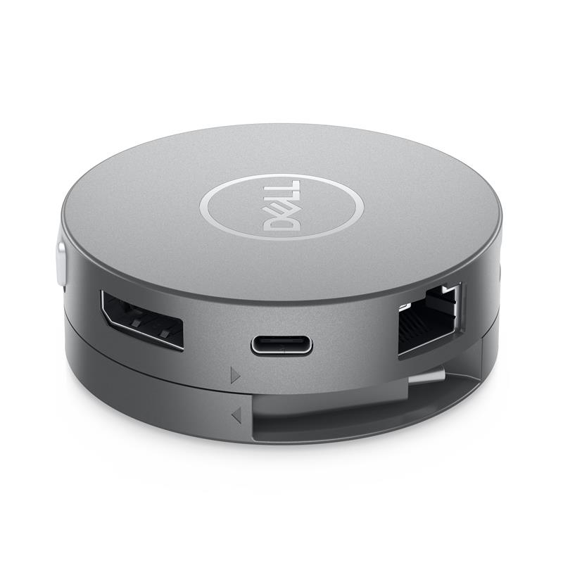 Mobile Adapter DA310