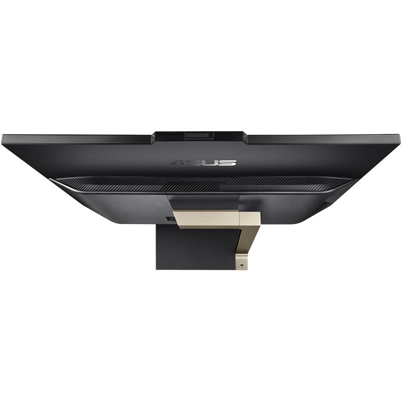 ASUS Zen AiO 24 A5401WRAK-BA011T Intel® Core™ i3 i3-10100T 60,5 cm (23.8"") 1920 x 1080 Pixels Alles-in-één-pc 8 GB DDR4-SDRAM 512 GB SSD Windows 10 H