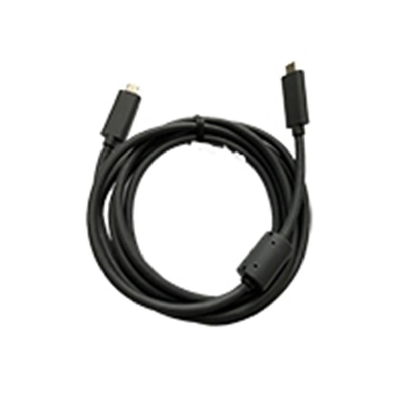 LOGI Rally USB C To C Cable - WW