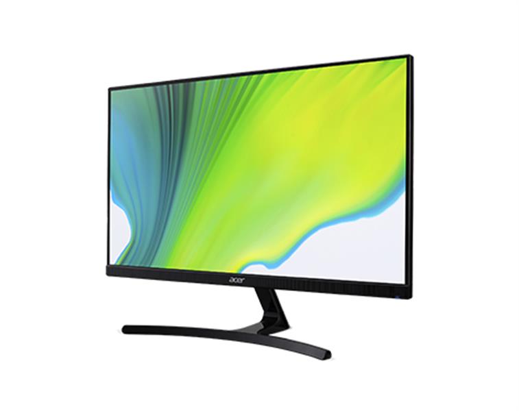 Acer K273 68,6 cm (27"") 1920 x 1080 Pixels Full HD LCD Zwart