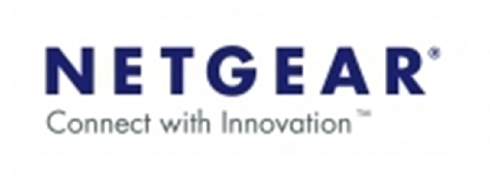 Netgear Technical Support and Software Maintenance Cat 6 1 licentie(s) opwaarderen