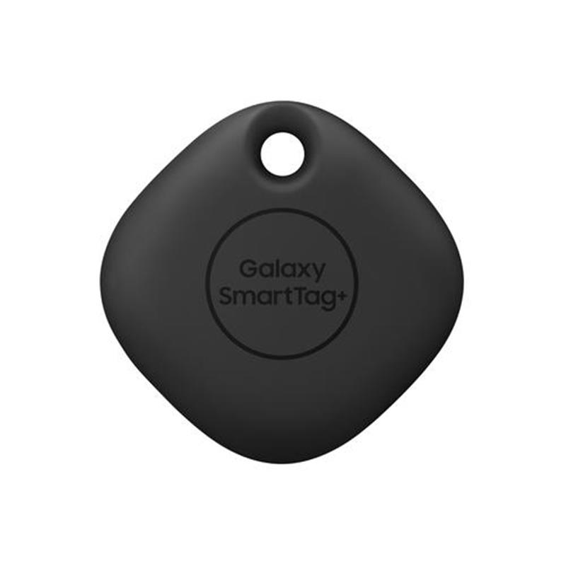 Samsung EI-T7300 Galaxy SmartTag Black