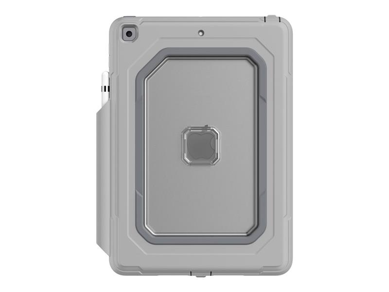 GRIFFIN Survivor iPad 10 2i Gray B2B