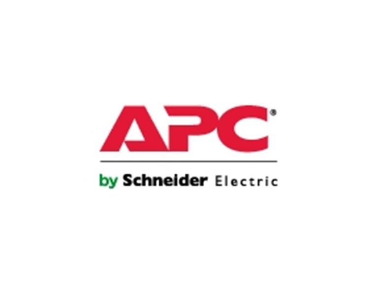 APC WASSEM5X8-2-AX-26 installatieservice