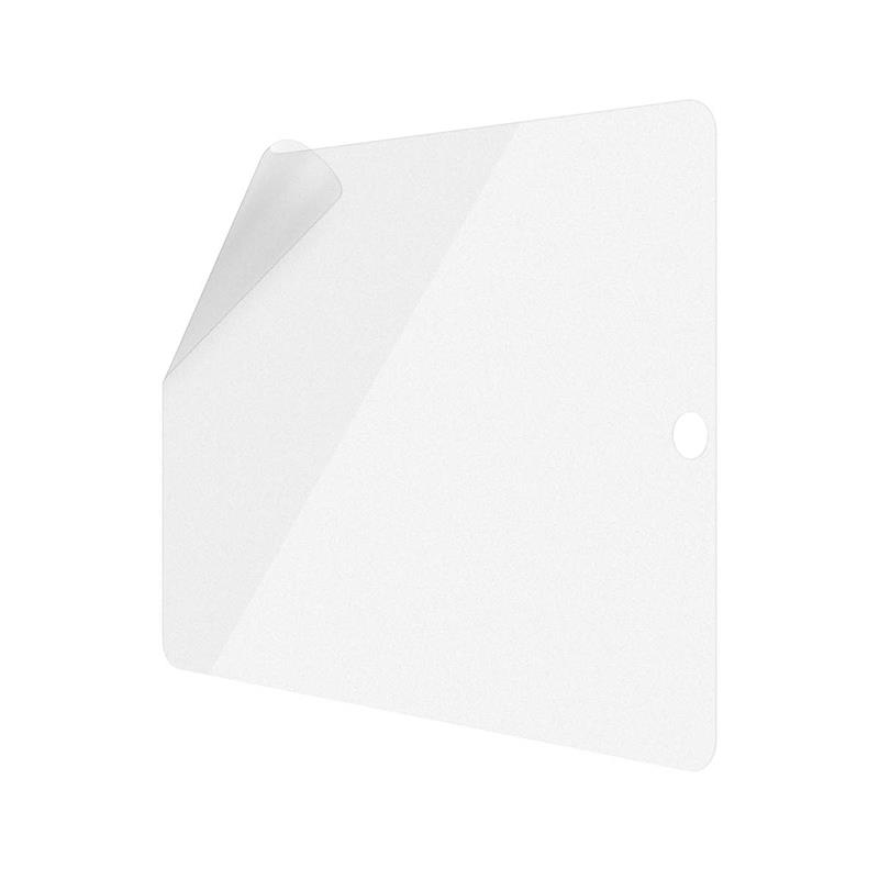PanzerGlass 2733 schermbeschermer voor tablets Papierachtige schermbeschermer Apple 1 stuk(s)