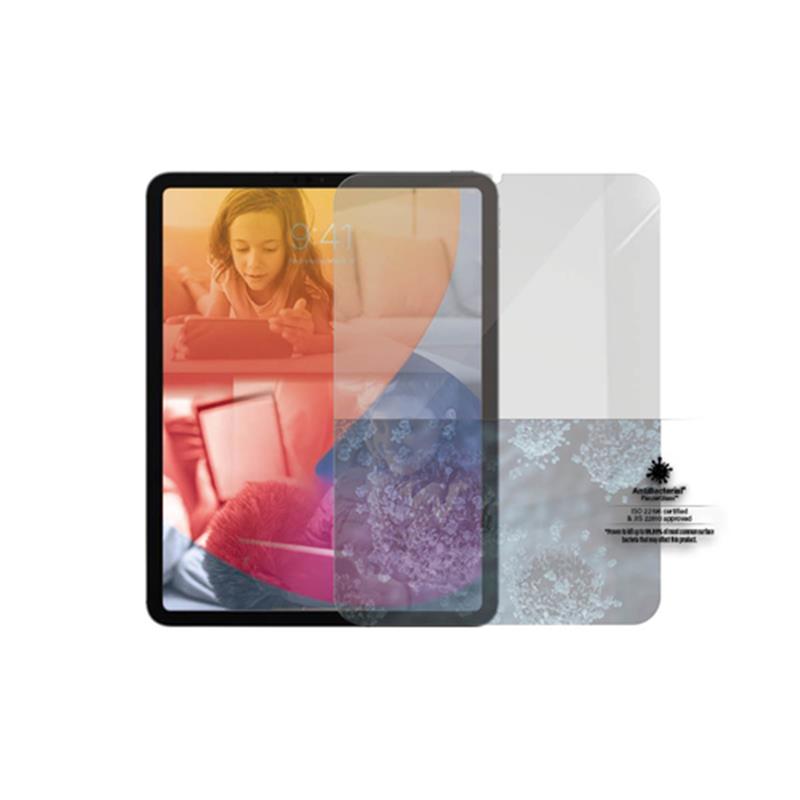 IPAD MINI 8 3 2021 SCREEN PROTECTOR
