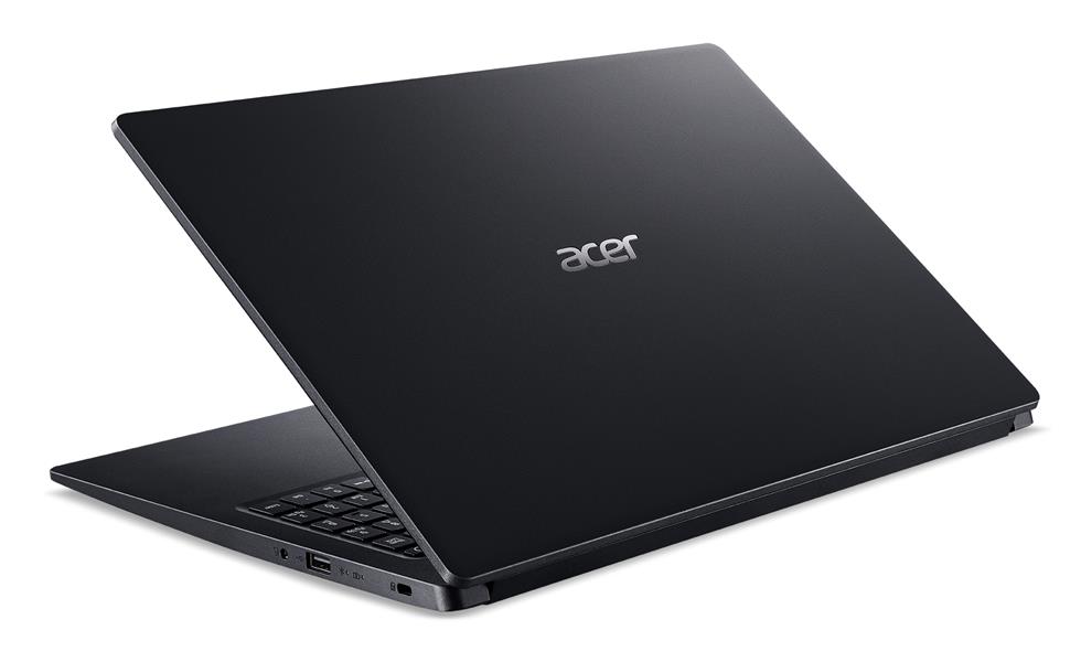 Acer Extensa 15 EX215-31-C8MV DDR4-SDRAM Notebook 39,6 cm (15.6"") 1920 x 1080 Pixels Intel® Celeron® 4 GB 128 GB SSD Wi-Fi 5 (802.11ac) Windows 10 Ho