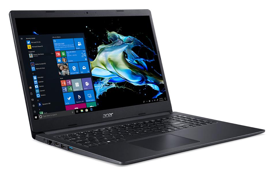 Acer Extensa 15 EX215-31-C8MV N4020 Notebook 39,6 cm (15.6"") Full HD Intel® Celeron® 4 GB DDR4-SDRAM 128 GB SSD Wi-Fi 5 (802.11ac) Windows 10 Home S 