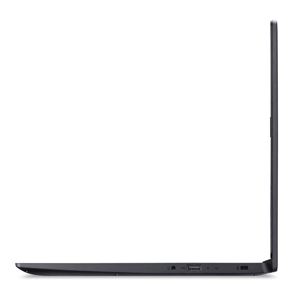 Acer Extensa 15 EX215-31-C8MV DDR4-SDRAM Notebook 39,6 cm (15.6"") 1920 x 1080 Pixels Intel® Celeron® 4 GB 128 GB SSD Wi-Fi 5 (802.11ac) Windows 10 Ho