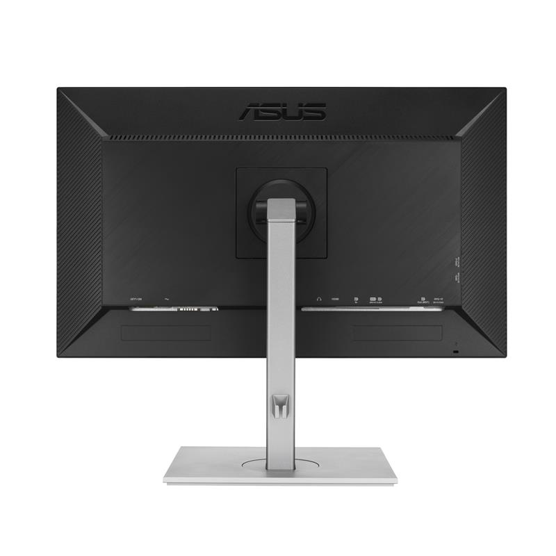 ASUS ProArt PA278CV computer monitor 68,6 cm (27"") 2560 x 1440 Pixels Quad HD LED Zwart