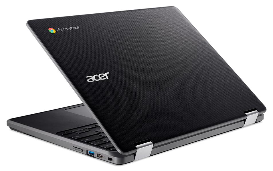 Acer SP512 R853TA-C0EN QW 12i N5100 4 32GB Ch