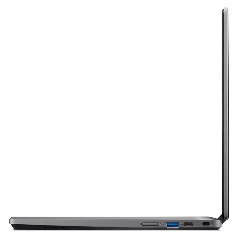 Acer SP512 R853TA-C0EN QW 12i N5100 4 32GB Ch