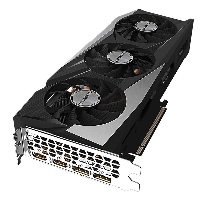 Gigabyte 