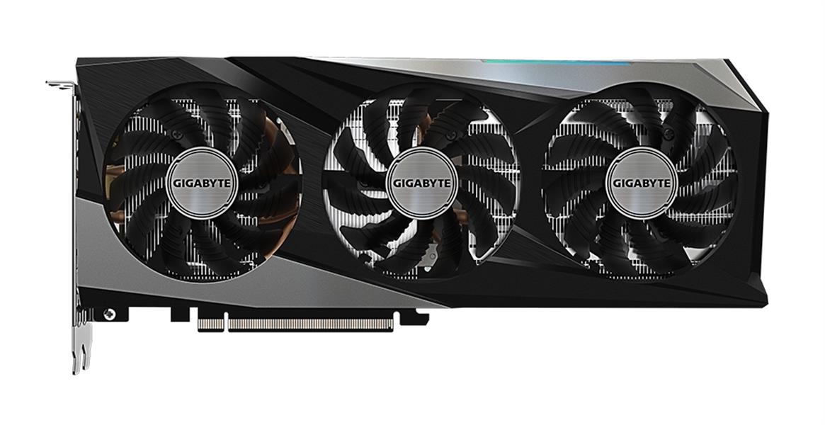 Gigabyte 