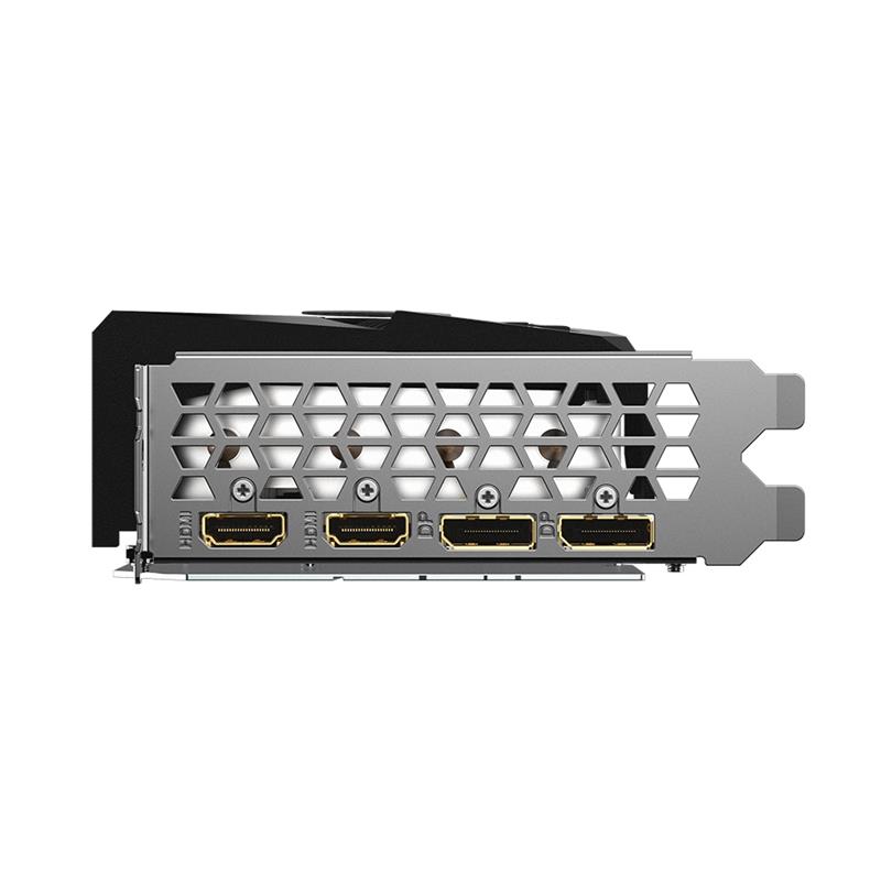 Gigabyte 