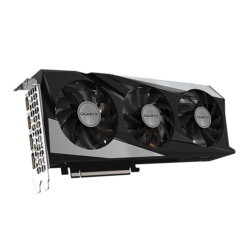 Gigabyte 